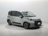 法定12ヶ月点検に準じた「納車前整備」を行います。