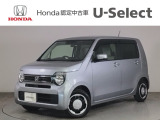 ☆ようこそ☆ この度はホンダモビリティ中四国の在庫車両をご覧いただきましてありがとうございます。