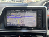 シエンタ 1.5 ファンベース G 修復歴無し