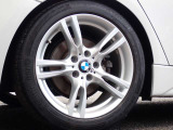 ☆関東運輸局認証工場 自動車分解整備事業 2-6030☆☆プッシュプル式板金塗装ブース完備/STANDOX製塗料を使用しております☆無料代車30台完備!各種メンテナンス、板金作業お任せください!