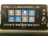 当店での販売車両は、車検整備はもちろん、車検残ありの車両でも点検整備をしっかり終わらせてからお客様へ引き渡し致しますので、安心してご購入いただけます♪