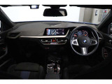 実車がストックヤードに保管されている場合がございます。ご来店前にご連絡をお願いいたします。