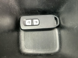 この度は、当店のお車をご覧いただきまして誠にありがとうございます。お気軽にお問い合わせください。