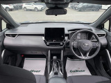 ◆気になる車は専用ダイヤルからお問い合わせください!メールでのお問い合わせも可能です!!◆試乗可能です!!