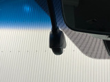 純正ドライブレコーダーを装着しています♪高画質、高機能で、毎日の運転に安心をプラスします!しっかり、録画できるマストアイテムです♪