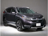 ドライバーの運転支援機能『Honda SENSING』で標識の見落とし防止を図ってくれる「標識認識機能」「衝突軽減ブレーキ」「誤発進発進防止」他、沢山の運転サポートがあります!!