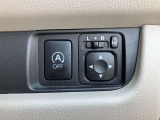 日産愛知の中古車は【走行距離無制限の保証付き】です!全国の日産サービス工場で保証整備が可能なので安心してお乗り頂けます♪(保証期間は車両によって異なりすので、当店スタッフまでお気軽にお尋ねください)
