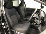 【運転席・助手席】です!実際お座りいただくのが分かりやすいと思いますので、ぜひお気軽にご来店ください♪状態もいいですよ☆
