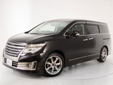 ★サイドビュー★ダウンサス、車高調、ホイール等のカスタムも承っております!