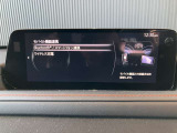 Applecarplay・androidautoが接続可能!スマートフォンを最も安全に操作することができます!音楽の再生・ナビ・通知などドライブしながら快適に操作できますね☆