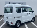 スクラム PA ハイルーフ 5AGS車 