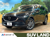 サンルーフ BOSE 純正10型ナビ 全周囲カメラ 禁煙車