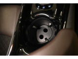 ドリンクホルダー装備! 美味しい飲み物 飲みながら 快適なドライブいかがですか♪