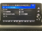 ご契約の流れは、当店のスタッフがわかりやすく説明いたしますのでお気軽にお声かけください!