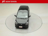 ご覧いただき誠にありがとうございます。お車が気になりましたらぜひお店へ。ご来店前のご連絡をお待ちしております♪