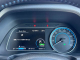 【メーター周り】※2026年6月現在の走行距離は60661kmです★展示車移動などで若干走行距離が増加する場合がございます!