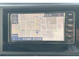 NSLN-W68