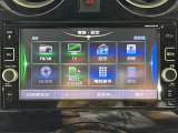 ノート 1.2 e-POWER X 修復歴無し