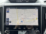 フォレスター 2.0 アドバンス 4WD 4WD 修復歴無し