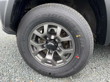 ジムニーノマド 1.5 FC 4WD 