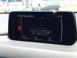 CX-5 2.2 XD プロアクティブ 修復歴無し