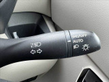 仕入先はオークションだけでなく、お得な下取り車や買取直販車もどんどん入荷中でございます★