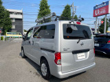 全国販売しております まずはお電話を!! 03-3904-4131 スタッフ一同おまちしております