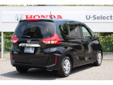平日の買い物や送り迎えから週末のレジャーまで、ミニバンの運転に慣れていない方でも安心して扱えるちょうどいいサイズです!