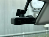 【 ドライブレコーダー 】運転中の記録を残します。事故などを起こした起こされた時の証拠を残します。