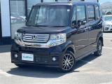 ◆北は北海道から南は沖縄まで、ご購入いただいたお車は全国にご納車が可能です!お電話、メール、動画などでリモートでお車のご案内も可能です!親切、丁寧に対応させて頂きますのでお気軽にご相談ください!