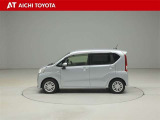 ムーヴ L SAIII 