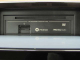 純正メモリーナビ(MM321D-L) CD・DVD再生 CD録音可 フルセグTV  Bluetooth対応★携帯電話にダウンロードした音楽が車内でも楽しめます。ハンズフリー通話も可能です!