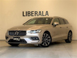 ◆LIBERALAは、輸入車選びの新たなスタイルを提案するインポート・セレクト・ブランドです。オーナー様となる方がクルマから直接感じる感性を第一にした、最良の一台との出会いをコーディネートいたします。