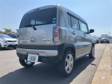 良質な中古車の販売はもちろん、お客様が大切にお乗りいただいたお車の下取り査定や買取もお任せ下さい!!