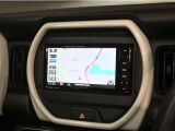 ネット掲載車両につき、売約済みや移動となっている場合もございます、まずは「お問い合わせボタン」よりお問い合わせください