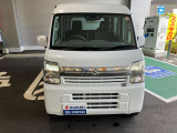 この度は弊社、『スズキ自販近畿 高槻西センター』の車両をご覧頂きありがとうございます。当社はスズキ株式会社直営の代理店です。
