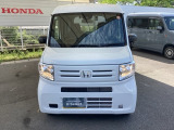 お客様に安全で快適なカーライフをお送りいただくために、中古車にも高いレベルの品質基準を設け、その基準に従って、全ての中古車について納車前整備を実施しています。
