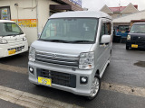 ☆☆青森県八戸市にある働く車の専門店 VAN TRACK CARS バントラカーズ八戸店☆☆