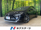 セーフティセンス レーダークルーズ デジタルインナーミラー 禁煙車