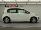 ご購入後は全国のVolkswagen正規ディーラーにてアフターサービスが受けられます。New ServicePLUS、延長保証などより安心してお車にお乗りいただけるプランを様々ご用意しております!