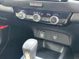 オートエアコン