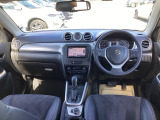 エスクード 1.6 4WD 