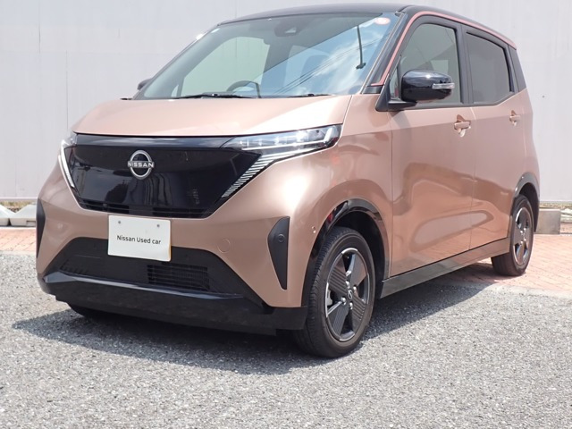 サクラ G