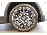 お気軽にお問い合わせください。Tel:075-325-0440 Mobile:070-2313-8676  中古車担当:時女まで