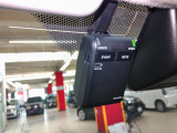 ■当店では皆様に安心してお車を運転していただくための自動車保険への加入やJAFへの加入もおこなえますのでご希望の方はお気軽にご相談下さい■