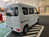 少しでも気になることがございましたらお気軽にお問合せください♪スタッフ一同お待ちしております
