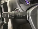 豊富に在庫を取り揃えています!軽自動車からミニバン、セダン、SUV、話題のハイブリッド車など続々入荷しております♪