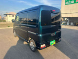 ★お問い合わせは、TEL 088-678-2588気軽にお電話ください!★★お問い合わせメールtokushima@jucc.co.jpでもOKです。