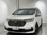 弊社は、車両販売価格に、整備代金が含まれております。納車時までにホンダの整備士がしっかりと点検整備をさせていただいておりますので、安心してお買い求めしていただけます。
