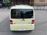 当店のお車をご覧いただきましてありがとうございます。お車についてのご質問やお見積りのご依頼、ご購入にあたってのご相談などお気軽にお問い合わせ下さい!